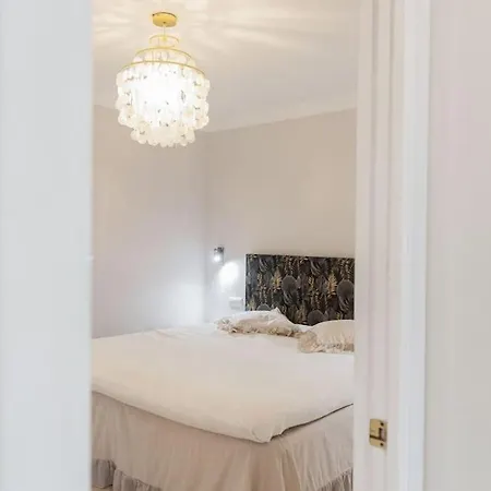 Appartement Azahara 1 2b Marbella