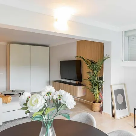 Azahara 1 2b * 마르베야