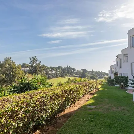 Azahara 1 2b Appartement Marbellac