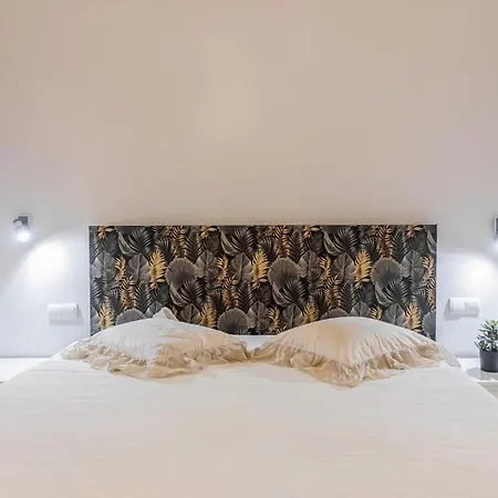 Appartement Azahara 1 2b Marbellac