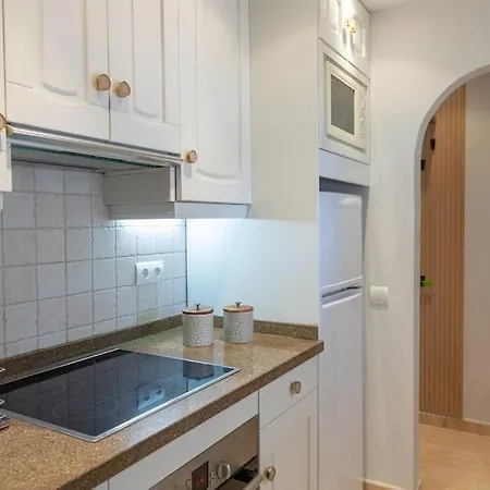 Azahara 1 2b * Marbellac