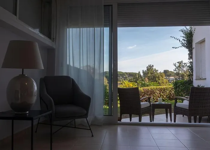 Azahara 1 2b * Marbella