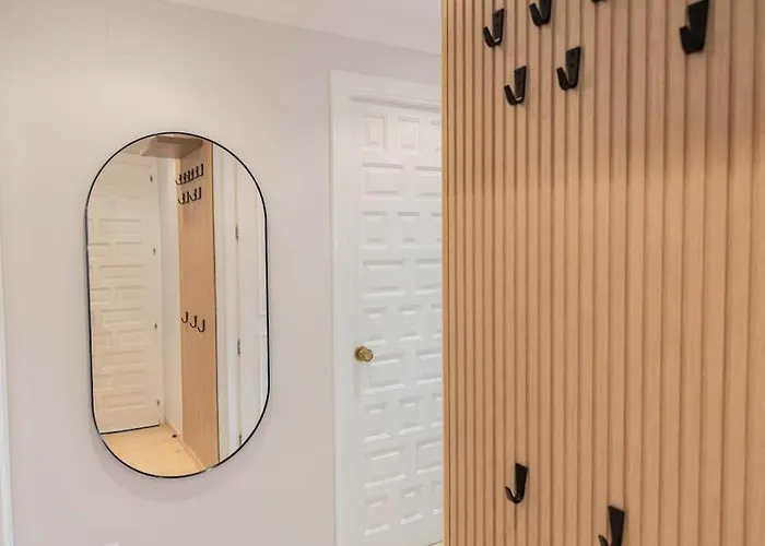 Azahara 1 2b * Marbella