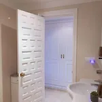 Azahara 1 2b Apartmán *