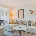 Azahara 1 2b Marbella