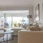 Azahara 1 2b Apartmán Marbella