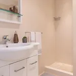 Azahara 1 2b Marbella
