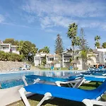 Azahara 1 2b Appartement Marbella