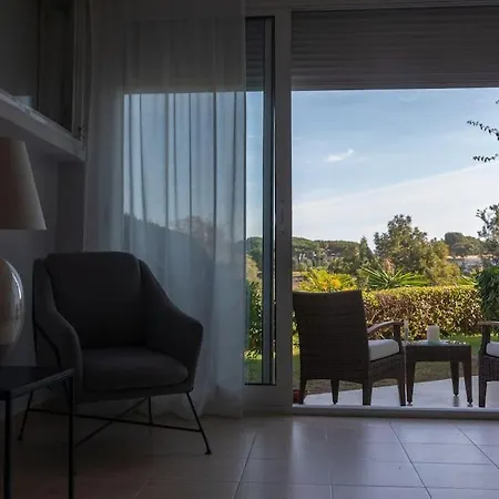 Azahara 1 2b * Marbella