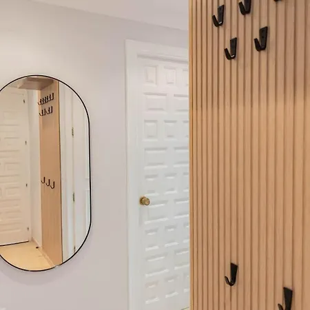 Azahara 1 2b * Marbella